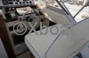 Technical sheet BOSTON WHALER 27 FC
