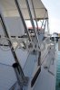 Technical sheet BOSTON WHALER 27 FC