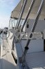 Technical sheet BOSTON WHALER 27 FC