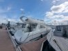 Used Motorboat CRANCHI 38 ATLANTIQUE