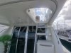 Used Motorboat CRANCHI 38 ATLANTIQUE