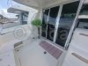 Used Motorboat CRANCHI 38 ATLANTIQUE