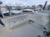 Used Motorboat CRANCHI 38 ATLANTIQUE