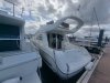Used Motorboat CRANCHI 38 ATLANTIQUE