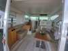 Used Motorboat CRANCHI 38 ATLANTIQUE