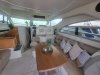 Used Motorboat CRANCHI 38 ATLANTIQUE
