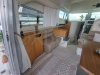 Used Motorboat CRANCHI 38 ATLANTIQUE