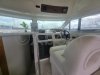 Used Motorboat CRANCHI 38 ATLANTIQUE