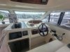 Used Motorboat CRANCHI 38 ATLANTIQUE