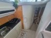 Used Motorboat CRANCHI 38 ATLANTIQUE