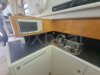 Used Motorboat CRANCHI 38 ATLANTIQUE