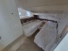 Used Motorboat CRANCHI 38 ATLANTIQUE