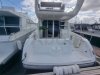 Used Motorboat CRANCHI 38 ATLANTIQUE