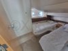 Used Motorboat CRANCHI 38 ATLANTIQUE