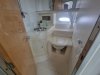 Used Motorboat CRANCHI 38 ATLANTIQUE