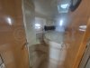 Used Motorboat CRANCHI 38 ATLANTIQUE