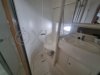 Used Motorboat CRANCHI 38 ATLANTIQUE