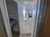 Used Motorboat CRANCHI 38 ATLANTIQUE