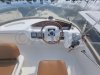 Used Motorboat CRANCHI 38 ATLANTIQUE