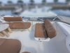 Used Motorboat CRANCHI 38 ATLANTIQUE