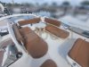 Used Motorboat CRANCHI 38 ATLANTIQUE