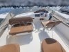 Used Motorboat CRANCHI 38 ATLANTIQUE