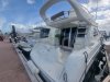 Used Motorboat CRANCHI 38 ATLANTIQUE