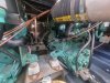 Used Motorboat CRANCHI 38 ATLANTIQUE