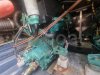 Used Motorboat CRANCHI 38 ATLANTIQUE