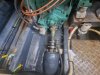 Used Motorboat CRANCHI 38 ATLANTIQUE