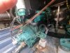 Used Motorboat CRANCHI 38 ATLANTIQUE
