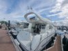 Used Motorboat CRANCHI 38 ATLANTIQUE