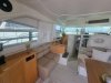 Used Motorboat CRANCHI 38 ATLANTIQUE
