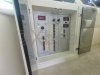 Used Motorboat CRANCHI 38 ATLANTIQUE