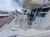 Used Motorboat CRANCHI 38 ATLANTIQUE