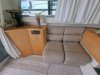 Used Motorboat CRANCHI 38 ATLANTIQUE