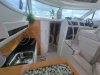 Used Motorboat CRANCHI 38 ATLANTIQUE