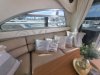 Used Motorboat CRANCHI 38 ATLANTIQUE