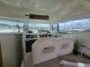 Used Motorboat CRANCHI 38 ATLANTIQUE