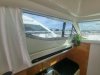 Used Motorboat CRANCHI 38 ATLANTIQUE