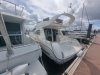 Used Motorboat CRANCHI 38 ATLANTIQUE