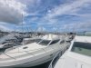 Used Motorboat CRANCHI 38 ATLANTIQUE