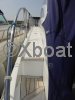 Technical sheet PRINCESS V58