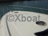 Technical sheet PRINCESS V58