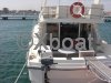 Technical sheet FAIRLINE 50