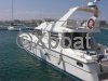 Technical sheet FAIRLINE 50