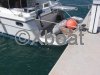 Technical sheet FAIRLINE 50