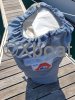 Technical sheet SUN FAST 31