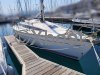Technical sheet SUN FAST 31