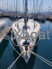 Technical sheet SUN FAST 31
